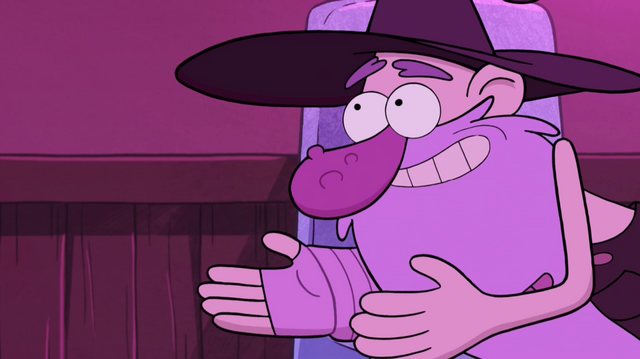File:S1e7 mcgucket clapping.png
