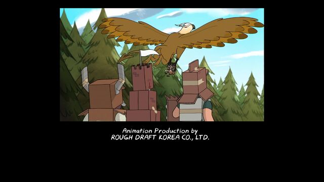 File:S2e13 unknown griffin.jpg
