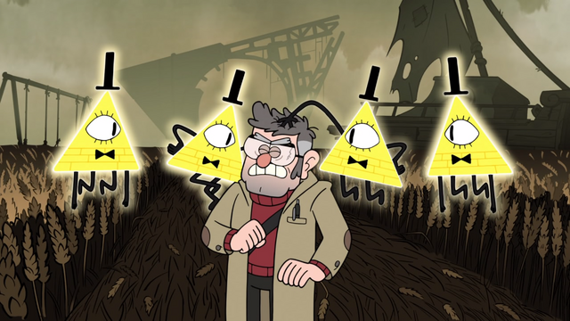 Файл:S2e15 - hair ruffle.png