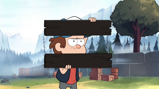 File:S1e10 dipper wood.png