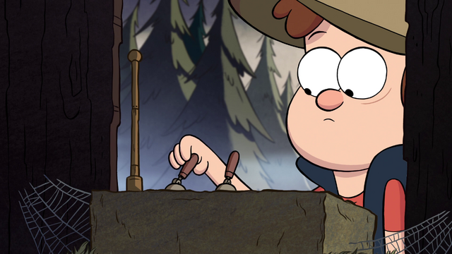File:S1e1 dipper controls ground.png