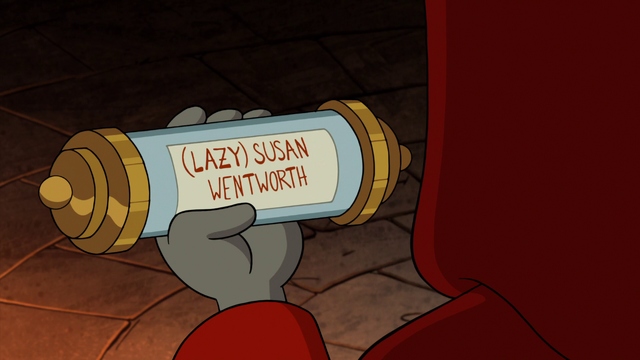 File:S2e7 memory tube.png