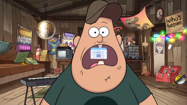 File:Short12 open mouth.png