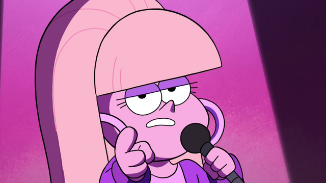 File:S1e7 pacifica finger point.png