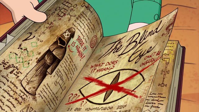 File:S2e7 blind eye page 1.png