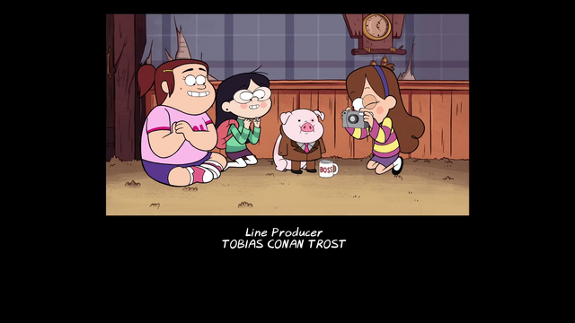File:S1e12 end credits.png
