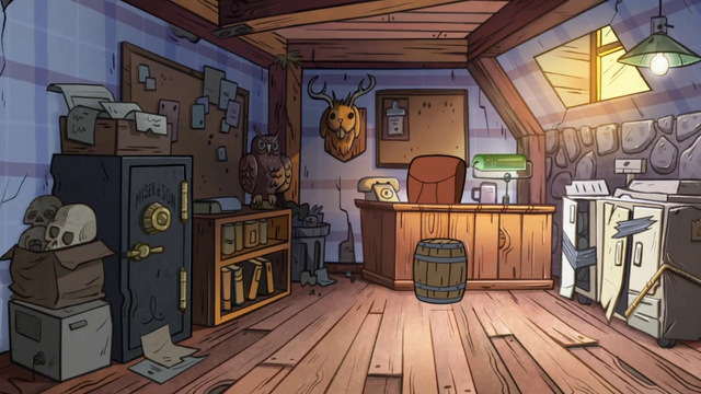 File:S1e13 Stan's Office.png