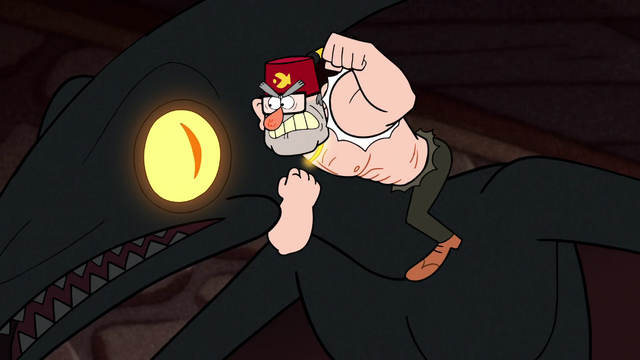 File:S1e18 Punch! Punch!.png