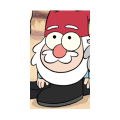 S1e1 gnome jason.png