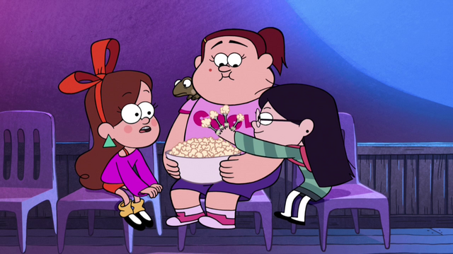 File:S1e7 candy popcorn.png