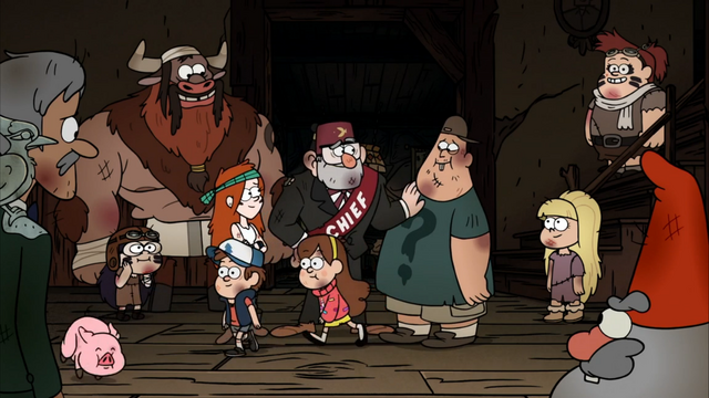 File:S2e20 happy Waddles.png