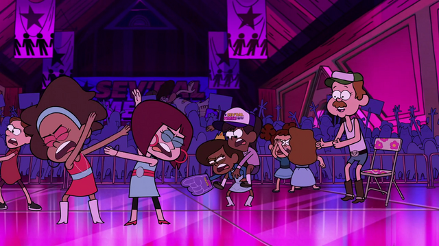 File:S1e17 git im!.png