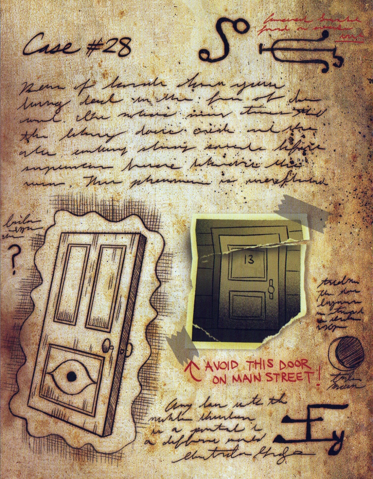 Дневник Книга Купить