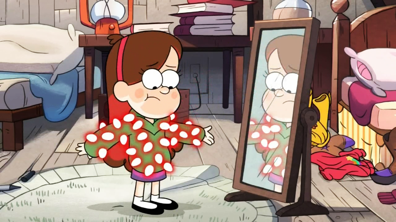 gravity falls shorts mabels guide to dating Gravity falls all seasons special the hide-behind (dipper's guide to the unexplained), 2013-10-18 special dating (mabel's guide to life), 2014-02-03 special stickers (mabel's guide to life), 2014-02-04 special tv shorts #1, 2014-04-23 special tv shorts #2, 2014-04-24 special heist movie (mabel's. gravity falls shorts mabels guide to dating Gravity falls all seasons special the hide-behind (dipper's guide to the unexplained), 2013-10-18 special dating (mabel's guide to life), 2014-02-03 special stickers (mabel's guide to life), 2014-02-04 special tv shorts #1, 2014-04-23 special tv shorts #2, 2014-04-24 special heist movie (mabel's.