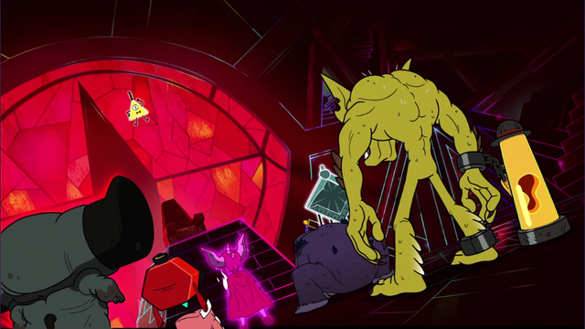 Файл:S2e19 getting ready.png