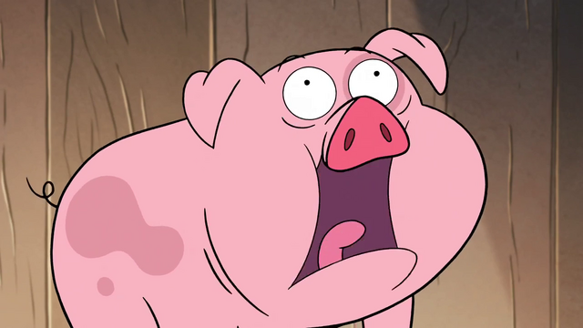 File:S1e16 NOOOOO!!!!.png
