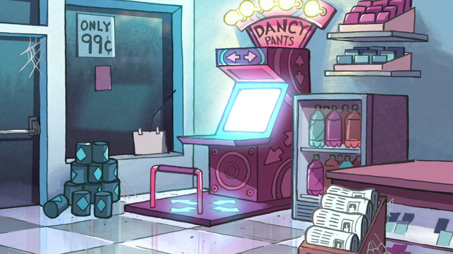 File:S1e5 dancy pants.png