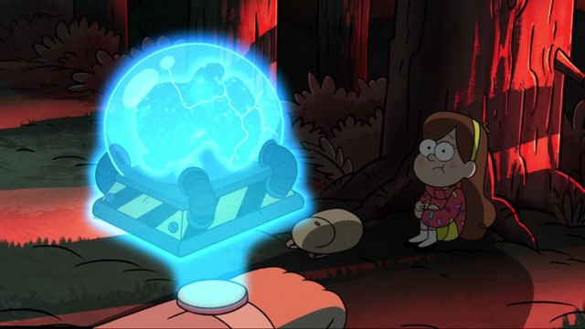 File:S2e17 I need this .png