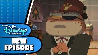 User Blog Octaafdebolle Amphibia X Gravity Falls Crossover Teaser New Pictures Gravity Falls Wiki Fandom