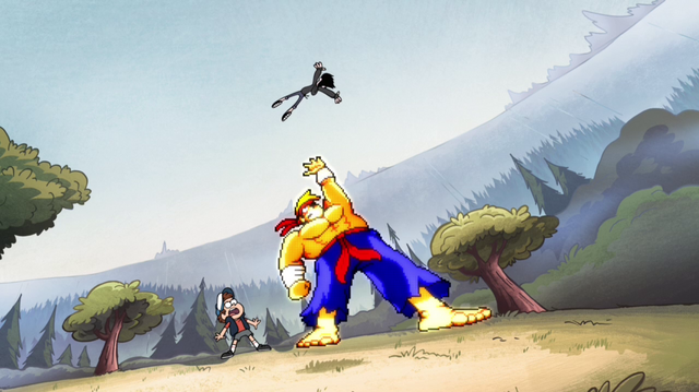 File:S1e10 robbie tossed.png
