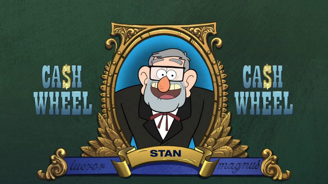 File:S1e13 nice job stan.png