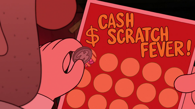 File:S2e12 sophisticated new business strategy.png