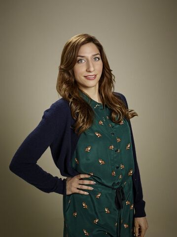 File:Chelsea Peretti.jpg