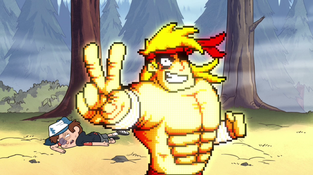 File:S1e10 winners dont lose peace.png