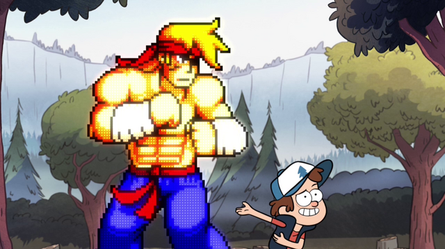 File:S1e10 will fight rumble.png