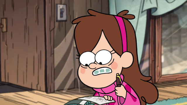 File:S1e16 dipper thinking.png