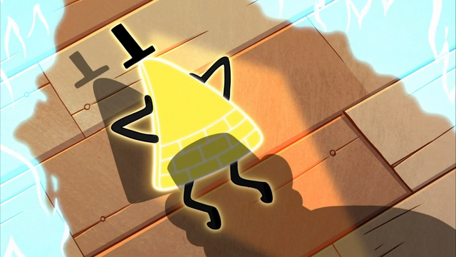 File:S2e20 turn around.png