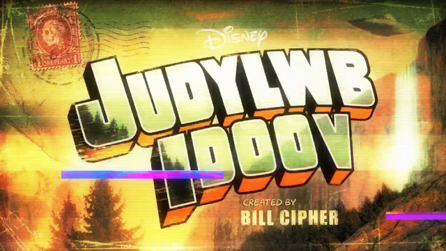 File:Opening JUDYLWB IDOOV.png