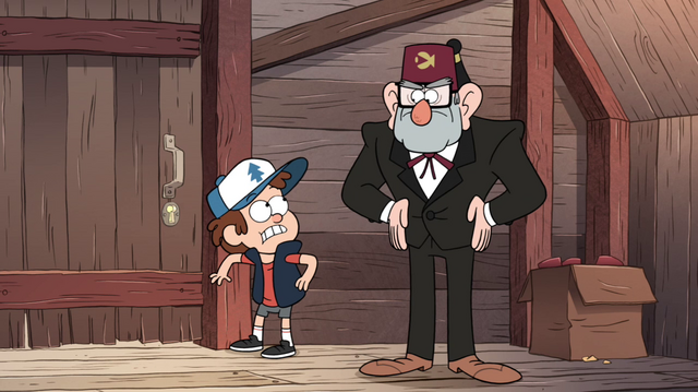 File:S1e16 caught.png