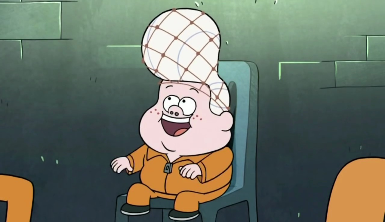 Image Short14 happy gideon.png Gravity Falls Wiki FANDOM powered