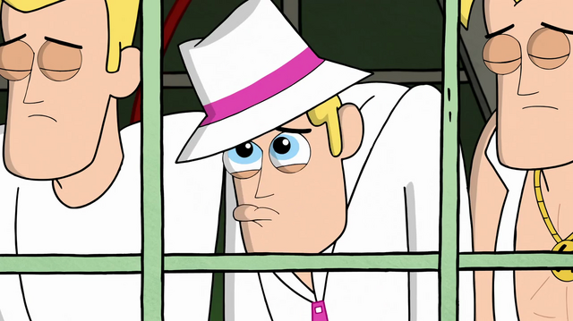 File:S1e17 puppy pout.png