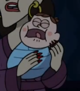 Shermypines