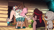 S1e12 pig in stomach