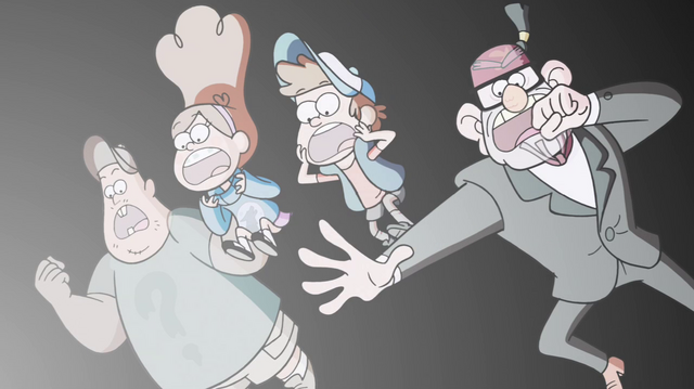 File:S1e14 pit exit.png