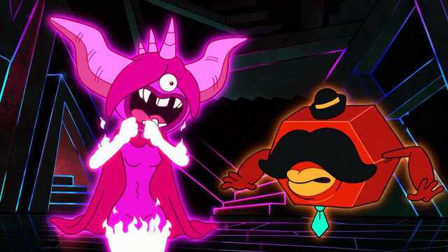 File:S2e18 pyronica wins.png
