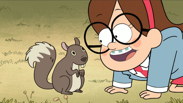 File:S1e13 Time cards 3.png