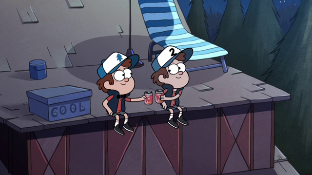 File:S1e7 cheers.png