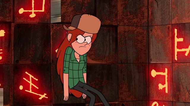 File:S2e2 wendy hat.png
