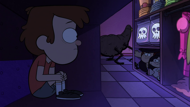File:S1e12 monster passing.png