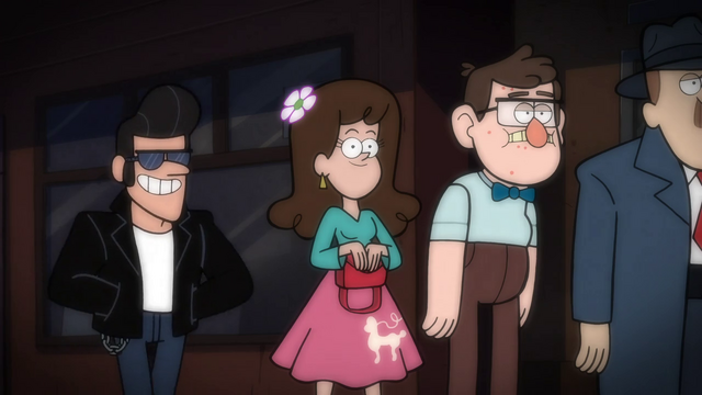 File:S1e19 waiting on line.png