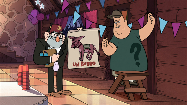 File:S1e7 grunkle stan soos.png