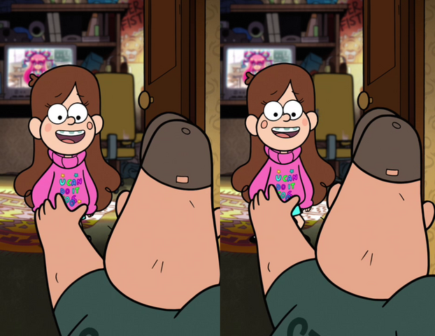 File:S2e5 CheekFlicker.png