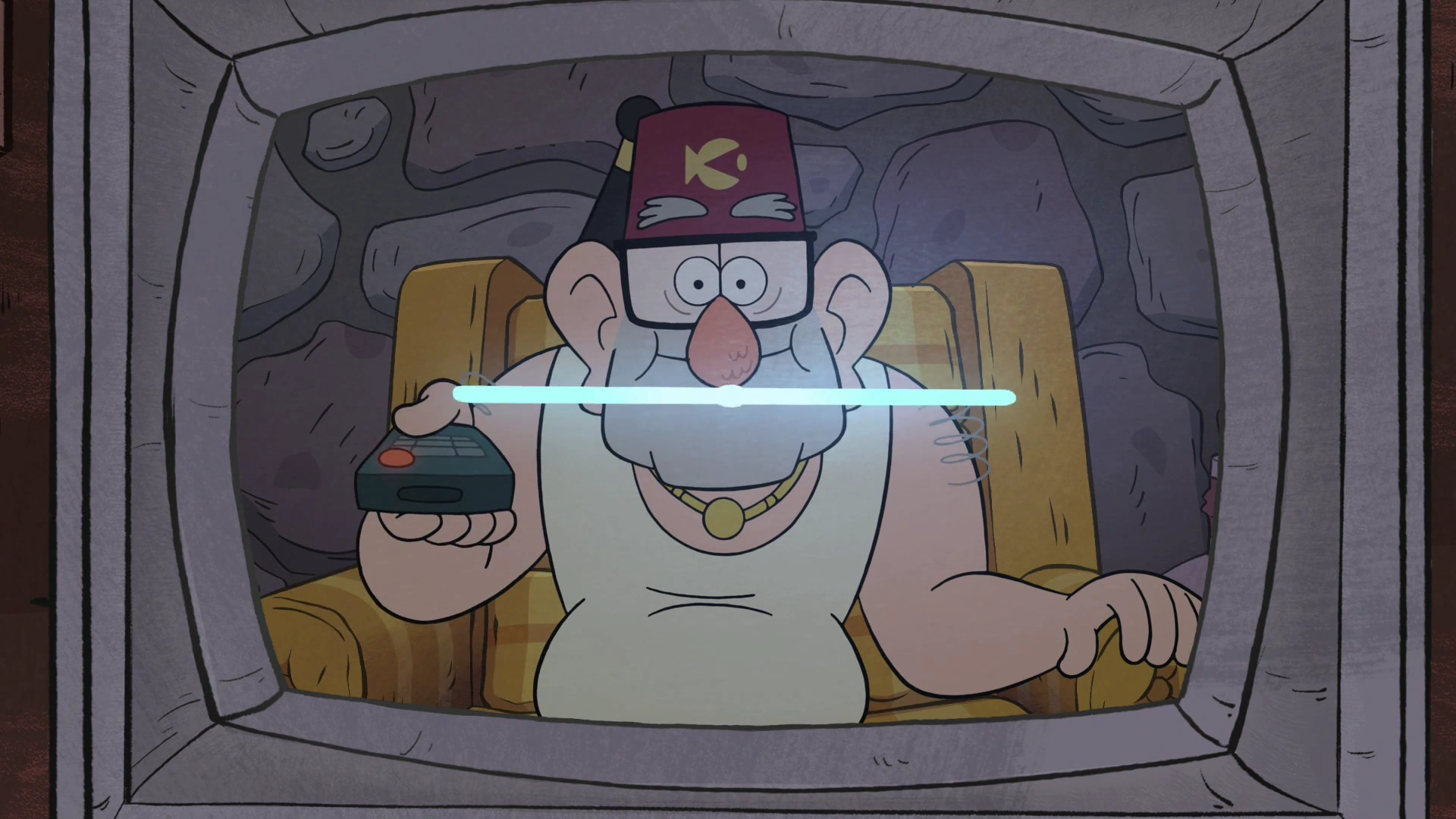 Гравити фолз episode. Прячущийся гравити фолз. Гравити фолз короткие истории 2013. Гравити фолз путеводитель диппера по необъяснимому. Гравити фолз путеводитель диппера.