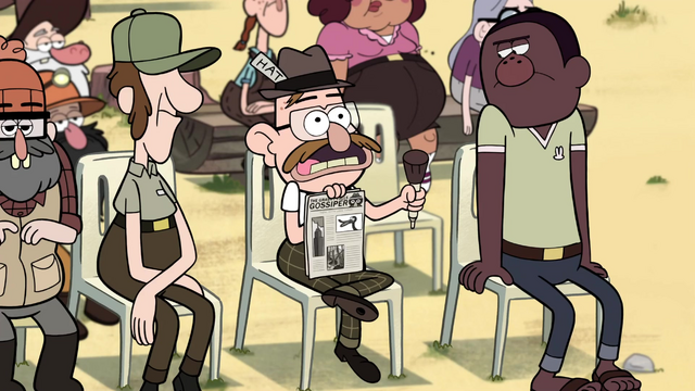 File:S1e3 Toby with unknown article.png