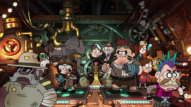 File:S2e20 like we planned.png