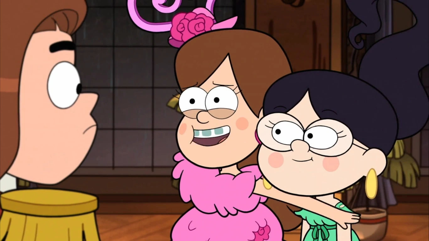 Image S2e10 mabel tags candy.png Gravity Falls Wiki FANDOM